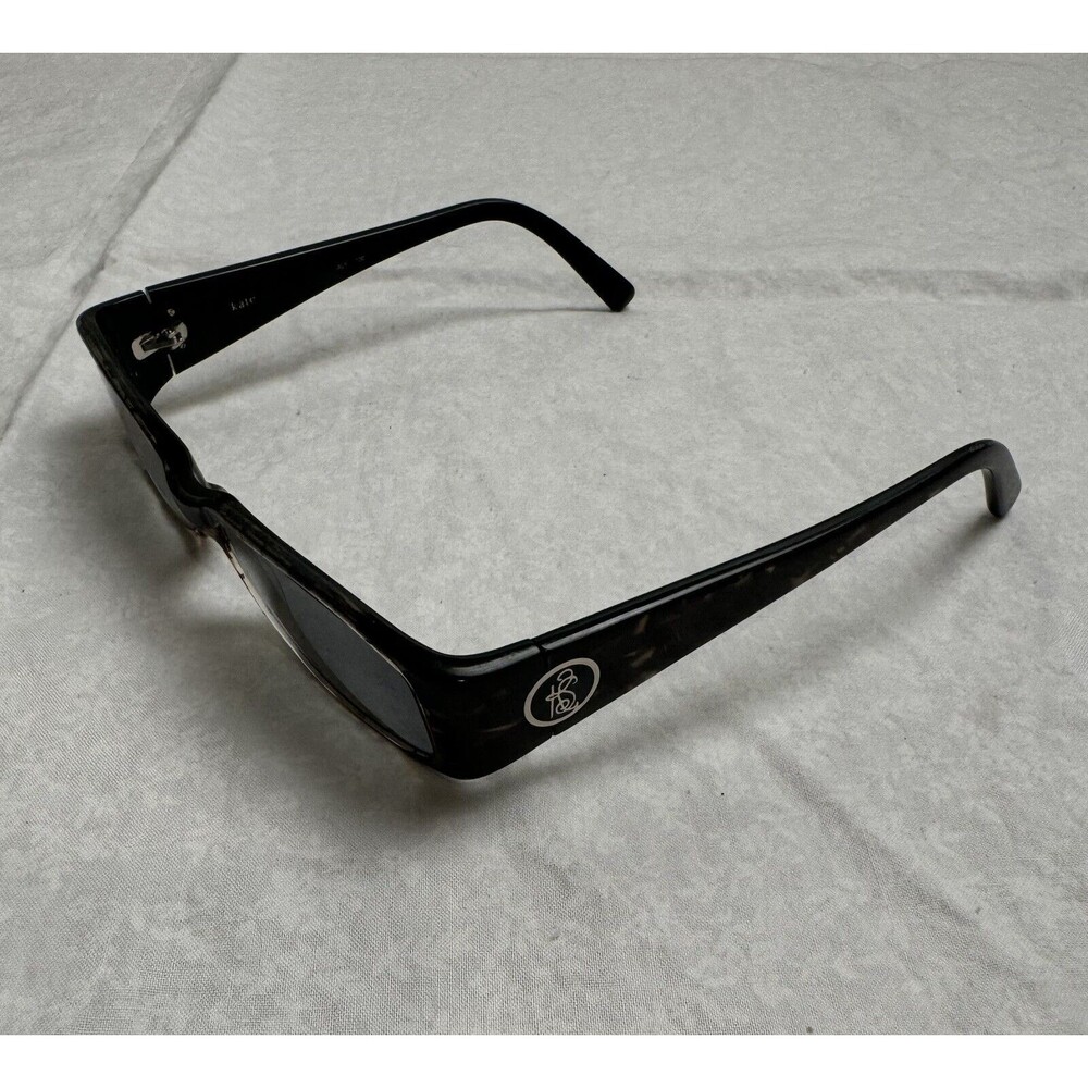 KATE SPADE Eyeglasses Frames Only; 50-13-130 is approximate. FRAMES ONLY